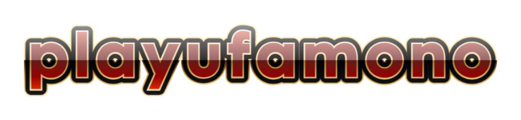 playufamono